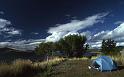 RWT 0058 064-08 Australia Jindabyne